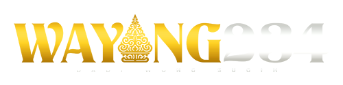 WAYANG234